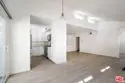 22125 Burbank Boulevard #7 thumbnail 6