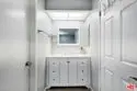 7422 Hazeltine Avenue #3 thumbnail 19