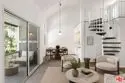 8505 Gulana Avenue #5207 thumbnail 25