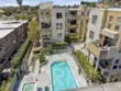 10790 Rose Avenue #304 thumbnail 6