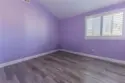 31661 Corte Rosario thumbnail 53