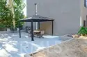 1310 E Orange Grove Boulevard #113 thumbnail 22