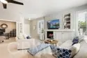 27541 Caesars Place thumbnail 5
