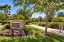 10 Glenoaks thumbnail 26