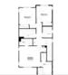28872 Vinecrest Court thumbnail 18