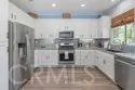 28166 Glenside Court thumbnail 3