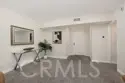 420 S Madison Avenue #301 thumbnail 9