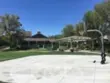 284 Tustin Field Drive thumbnail 17