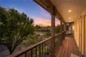 40077 Stowe Road thumbnail 4