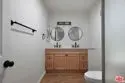 8355 Willis Avenue #30 thumbnail 11