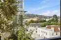 450 N Palm Drive #407 thumbnail 1