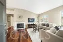 133 California Court thumbnail 5