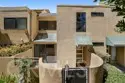 25712 Le Parc #65 thumbnail 1
