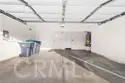 38354 Falcon Court thumbnail 36