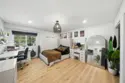 30357 San Pasqual Road thumbnail 34