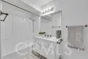 9766 Verde Mar Drive thumbnail 6