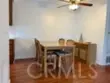 25879 Baylor thumbnail 7