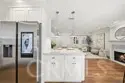 1429 Valley View Road #18 thumbnail 15