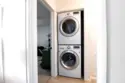 4030 Abourne Road #A thumbnail 6
