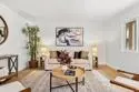 1030 Robinson Avenue #315 thumbnail 1