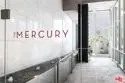 3810 Wilshire Boulevard #1209 thumbnail 34