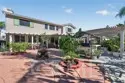 33051 Rudy Court thumbnail 63