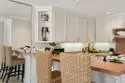 7126 Marina Pacifica Drive thumbnail 17