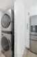 5583 Tiffany Avenue thumbnail 6