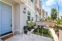 1028 N Anaheim Boulevard #4 thumbnail 27