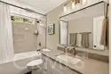 4230 Whitsett Avenue #6 thumbnail 17