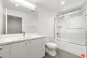 4240 Laurel Canyon Boulevard #105 thumbnail 18