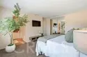 10951 Obsidian Court thumbnail 19