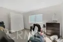 6107 Orange Avenue #11 thumbnail 24