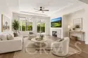 28744 Fall Creek Court thumbnail 1