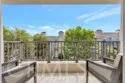 6056 Shadowbrook Circle thumbnail 38