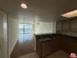 13700 Marina Pointe Drive #1219 thumbnail 7