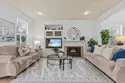 27951 Via De Costa thumbnail 19