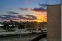 4206 Tonopah Street thumbnail 49