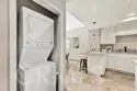 5142 Warner Avenue #109 thumbnail 9