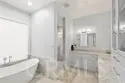 37492 Calle De Lobo thumbnail 22
