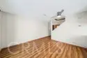 26357 W Grove #56 thumbnail 24