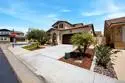 39096 Clear Creek Lane thumbnail 32