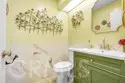 20737 Roscoe Boulevard #203 thumbnail 19