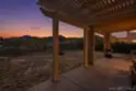35679 Bowervine Place thumbnail 9