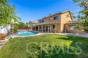 39879 Camden Court thumbnail 43
