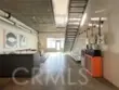 116 S Harbor Boulevard #102 thumbnail 1