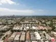 837 18th Street #3 thumbnail 44