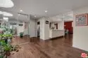 1722 Malcolm Avenue #304 thumbnail 4