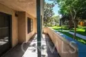 3523 W Greentree Circle #A thumbnail 29