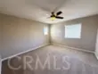 45118 Morgan Heights thumbnail 15